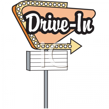 Business Clipart