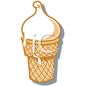 Food Clipart