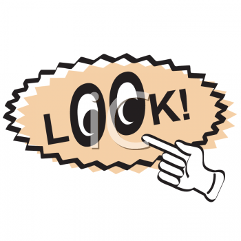 Cartoon Clipart