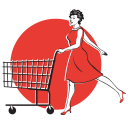 People Clipart
