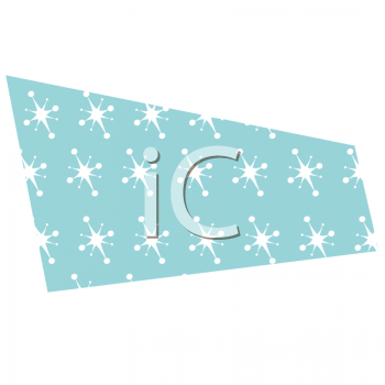 Cartoon Clipart