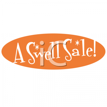 Cartoon Clipart
