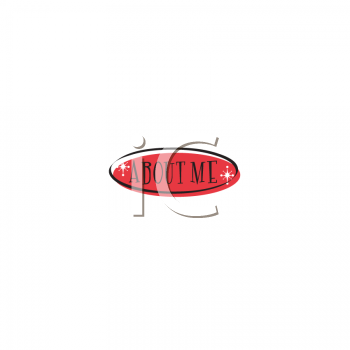Cartoon Clipart