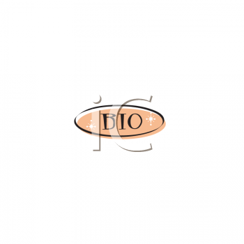 Cartoon Clipart