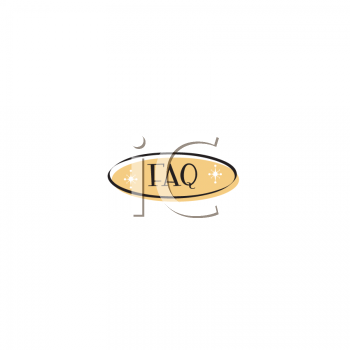 Cartoon Clipart