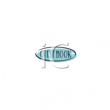 Cartoon Clipart