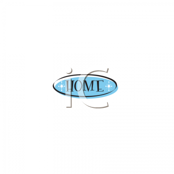 Cartoon Clipart