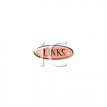 Cartoon Clipart