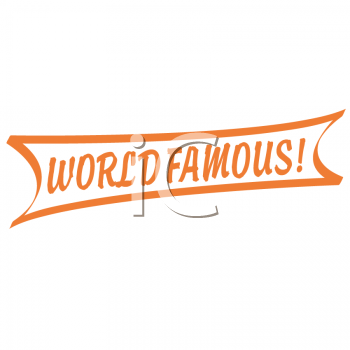 Cartoon Clipart