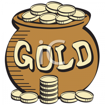Cartoon Clipart