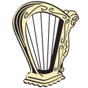 Entertainment Clipart
