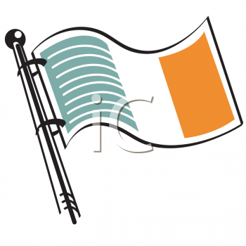 Cartoon Clipart
