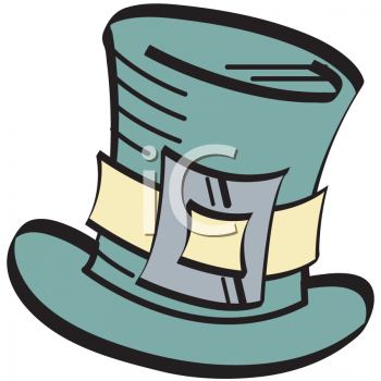 St Patricks Day Clipart