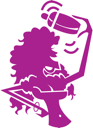 Occupations Clipart