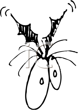 Halloween Clipart