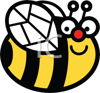 Insect Clipart