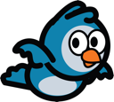 Insect Clipart