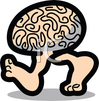 Science Fiction Clipart