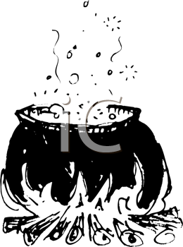 Halloween Clipart