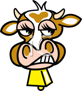 Farm Buildings Clipart