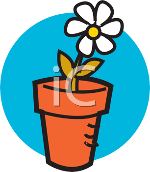 Nature and Scenic Clipart
