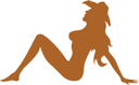 Occupations Clipart