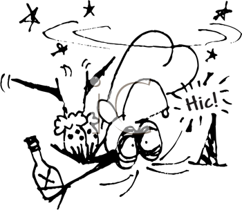 Halloween Clipart