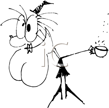 Halloween Clipart