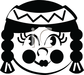 Thanksgiving Clipart