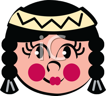 Thanksgiving Clipart