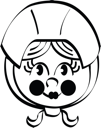 Thanksgiving Clipart
