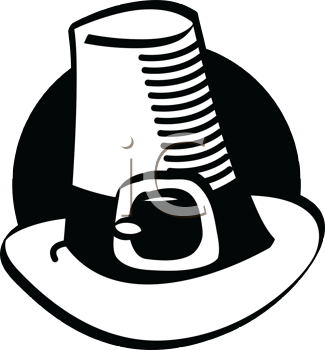 Thanksgiving Clipart