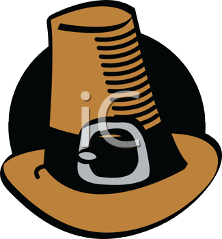 Thanksgiving Clipart