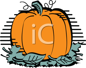 Halloween Clipart