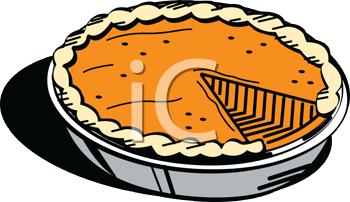 Christmas Clipart