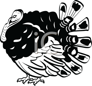 Farm Buildings Clipart
