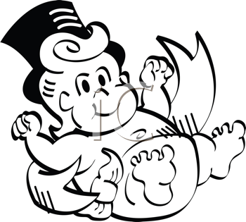 Christmas Clipart