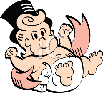 Christmas Clipart