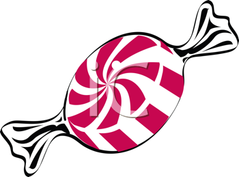 Christmas Clipart