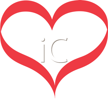 Valentines Day Clipart