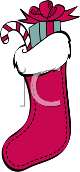 Christmas Clipart