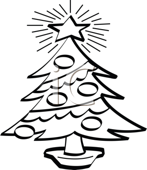 Christmas Clipart