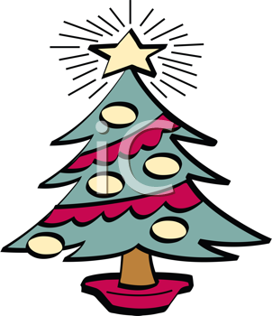 Christmas Clipart