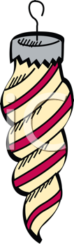 Christmas Clipart