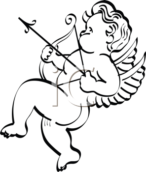 Valentines Day Clipart