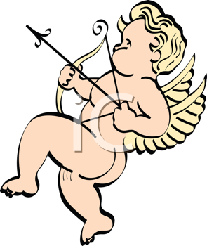 Valentines Day Clipart