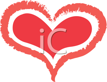 Valentines Day Clipart