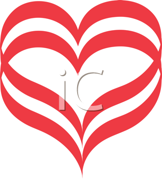 Valentines Day Clipart