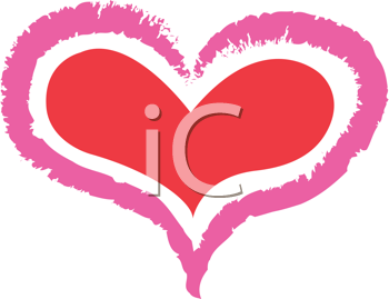 Valentines Day Clipart