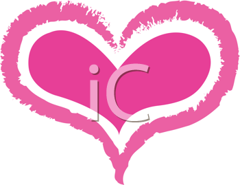 Valentines Day Clipart
